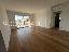 Appartamento 150 mq, soggiorno, 3 camere, zona Madonna Pellegrina