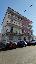 Appartamento 96 mq, 2 camere, zona Settimo Torinese