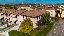 Casa a schiera 220 mq, soggiorno, 3 camere