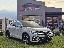 VOLKSWAGEN T-Roc 2.0 TDI SCR R-Line