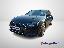 AUDI A4 35 TFSI S tronic
