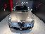 ALFA ROMEO Giulietta 1.6 JTDm TCT 120 CV Super