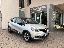 RENAULT Captur dCi 8V 90 CV EDC S&S Energy Bose