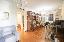 Appartamento 80 mq, 2 camere, zona Soccorso
