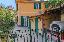 Appartamento 90 mq, soggiorno, 2 camere, zona Villapiana Bassa