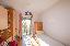 Appartamento 65 mq, 2 camere, zona Centro