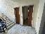 Appartamento 115 mq, soggiorno, 2 camere, zona P. Partigiani