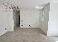 Appartamento 75 mq, 2 camere, zona Roncafort / Canova