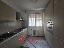 Appartamento 90 mq, soggiorno, 2 camere, zona Anconetta