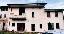 Casa singola 153 mq, soggiorno, 2 camere, zona San Michele al Tagliamento