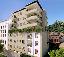 Appartamento 140 mq, soggiorno, 3 camere, zona Borghi