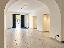 Negozio 40 mq, zona Rapallo