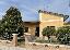 Casa singola 180 mq, soggiorno, 3 camere