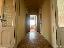 Appartamento 107 mq, soggiorno, 2 camere, zona Cuneo
