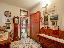Appartamento 205 mq, soggiorno, 3 camere, zona Portello