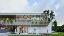 Appartamento 147 mq, 3 camere, zona Cittadella