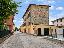 Appartamento 90 mq, soggiorno, 2 camere, zona Panocchia