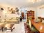 Una casa da vivere &ndash; 100 mq arredati con terrazzo