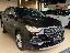OPEL Grandland X 1.2 T 12V 130 S&S aut. Adv.