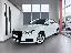 AUDI A3 SPB 2.0 TDI S tronic Business