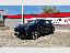 Ford puma st-line automatica 1.0 125cv hybrid
