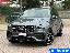 MERCEDES-BENZ GLE 300 d 4Matic Mild Hybrid Premium