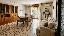 Appartamento 125 mq, soggiorno, 3 camere
