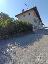 Casa singola 201 mq, soggiorno, 2 camere, zona Tesis