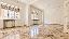 Appartamento 245 mq, soggiorno, 4 camere, zona Lazio