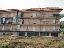 Appartamento 73 mq, soggiorno, 3 camere