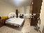 Appartamento 55 mq, 1 camera, zona Saronno - Centro