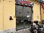 Negozio 65 mq, zona Sassuolo - Centro