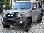 SUZUKI Jimny 1.5 5MT PRO
