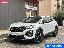 PEUGEOT 2008 PureTech 130 S&S EAT8 Allure