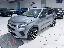 CITROEN C3 PureTech 100 S&S Max