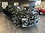 CITROEN C5 X Hybrid 225 E-EAT8 Shine