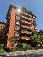 Appartamento 151 mq, 6 camere, zona Bergamo - Centro