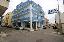 Hotel - albergo 2250 mq, 3 camere