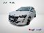 PEUGEOT 208 PureTech 75 S&S 5p. Active