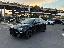 FIAT 600 Hybrid 145 CV DCT MHEV Sport