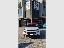 CITROEN C3 PureTech 83 S&S Shine