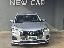 AUDI Q3 2.0 TDI 150CV quattro Business
