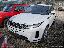 LAND ROVER RR Evoque 2.0D I4 163 CV AWD Auto SE