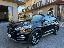 HYUNDAI Tucson 1.7 CRDi Sound Edition