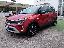 OPEL Crossland 1.5 ECOTEC D 110CV S&S Eleg.
