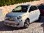 FIAT 500 Berlina Hybrid Pop