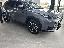 MG HS 1.5 PHEV Luxury