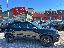 JEEP Avenger 1.2 Turbo 145CV e-Hyb.4xe Upland