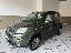 FIAT Panda 1.3 MJT S&S 4x4 Antartica