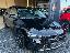 MERCEDES-BENZ CLA 180 d Aut. Shooting Brake Advanced